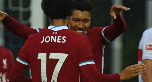 իի :  3-0 ʵ鵡