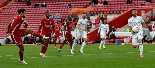 Match Highlight :  4-3 մ 