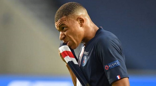 к 'ͧ' 駢 PSG ѧĴٹ-ժ˧