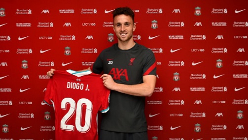 줹! JK  'ҹ' ष⪵׺ʹ No.20