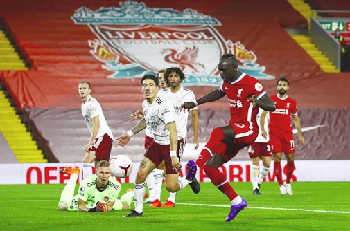Match Highlight :  3-1 ૹ