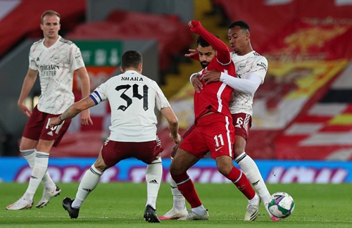 Match Highlight :  0-0 ૹ (ش 4-5)