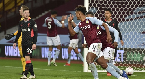 Match Highlight : ʵѹ  7-2 