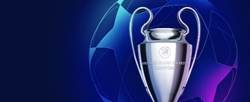 ! 蹿ѹ˧Ҫ UCL Ѵá