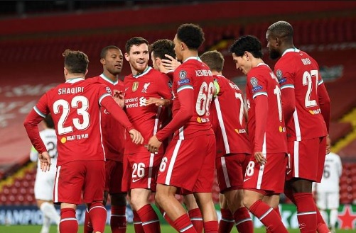 Match Highlight :  2-0 ԴŹ