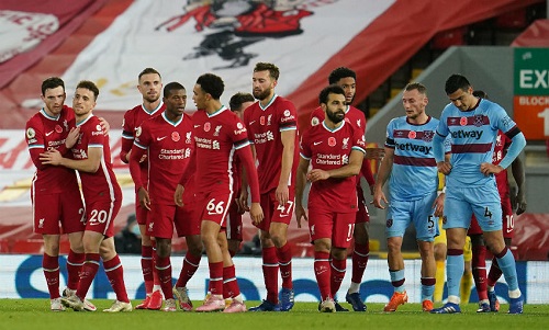 Match Highlight :  2-1 ʵ 