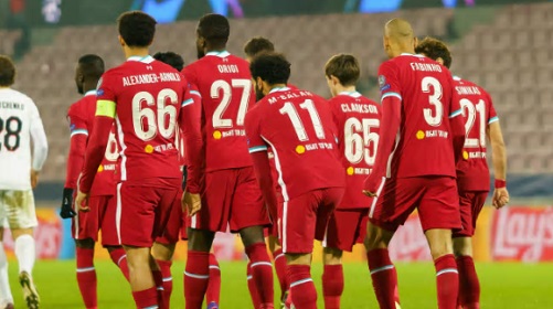 Match Highlight : ԴŹ 1-1 