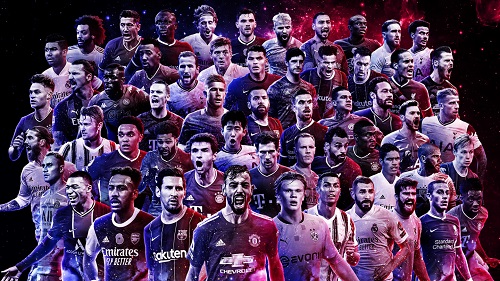 տһСʵ 55 鹵Դʹ FIFPRO