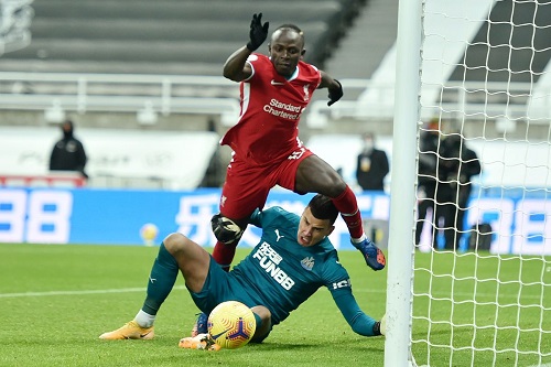 Match Highlight : Ǥ 0-0 