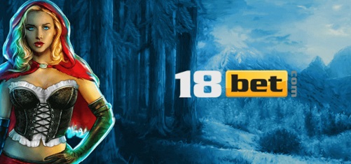 [AD] ⺹ʤ͹Ź