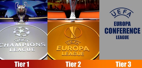 ٻẺҨաǵ UCL 6 
