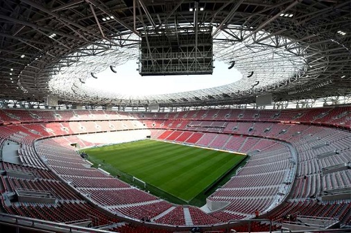 ٿ 'ʡ չ' ʹҧŻԡ˧ UCL
