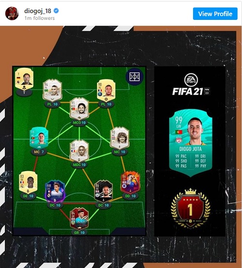 ʶԵشʹ! ⪵Ң 1 š FIFA