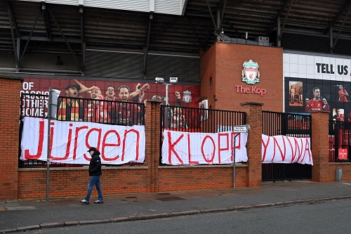 YNWA!  ͻ觢ͤѧ JK ˹͹Ŵ