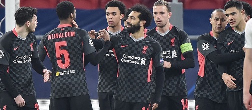 Ѵô '˧ᴧ' ءغŻԡ UCL