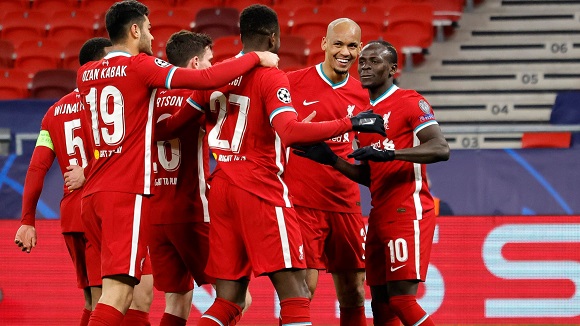 Match Highlight :  2-0  Żԡ