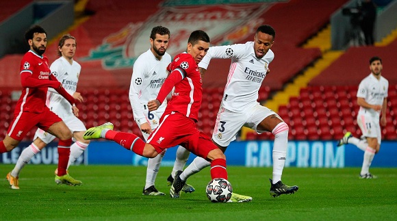 Match Highlight :  0-0  ҴԴ