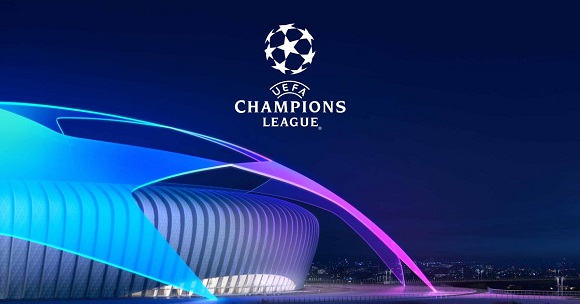 Ѻա! ٿҤ͹ 36 жª.
