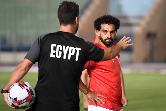 Ի '' ѻѹҵԤºš 2022