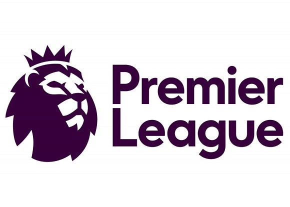 ͡! Ѻ EPL ҡշ֧ѹ仫ա