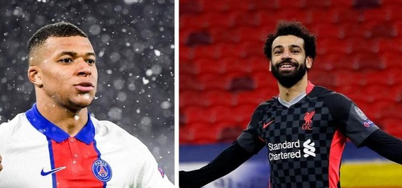 น้องเป้ทิ้งไกล !ท็อป 10 นักเตะค่าตัวประเมินแพงสุด, โมที่ 3