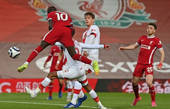 Match Highlight :  2-0 ѹ
