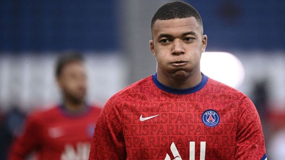 ˹ PSG ѧ! 'ͧ' ˧-شջѭҫ͵