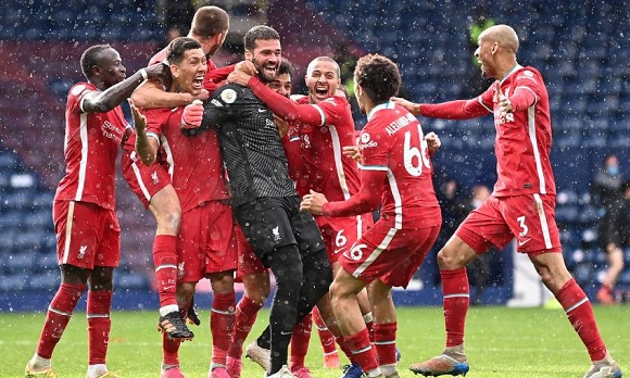 Match Highlight : ʵԪ 1-2 