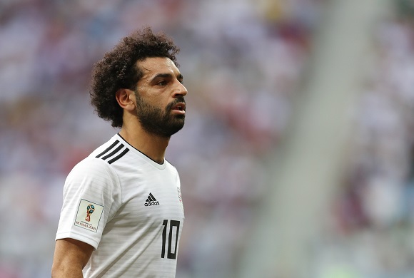 Ѻ˧ '' ԡеԴ AFCON
