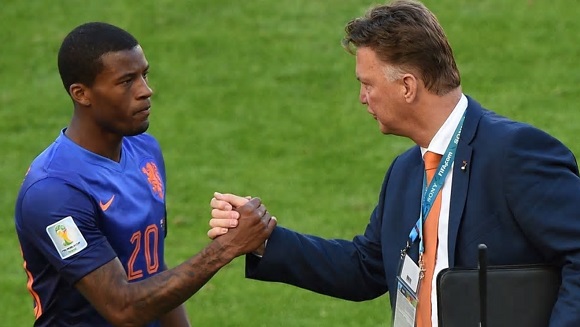 駷ͷ! LVG ͡ PSG ѡ 'Թ' Ѿ