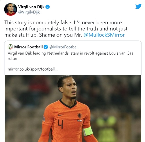 VD ѧ١᡹ӵҹ LVG ǹѧѹ