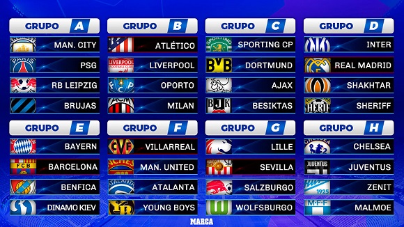 ! ˧ UCL , , ҹ