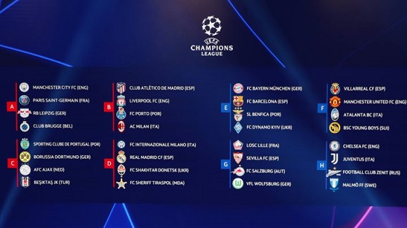 ͹¡ '-PSG' 쪻.-˧ش 5