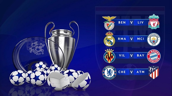 ˧ҹ˹ѡѺູԡ UCL ͺ 8 