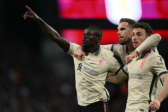 Match Highlight : ʵѹ  1-2 