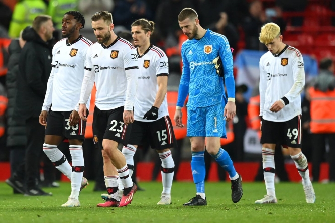 น่าอาย! คีนเผยถ้าแพ้ 0-7 จะหายตัวเป็นเดือน-กระตุ้นผีลุกสู้ใหม่