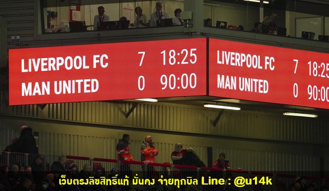 เปิดวันหงส์ดวลแดงเดือด, เมอร์ซีไซด์ดาร์บี้ & เจอเรือแชมป์เก่า