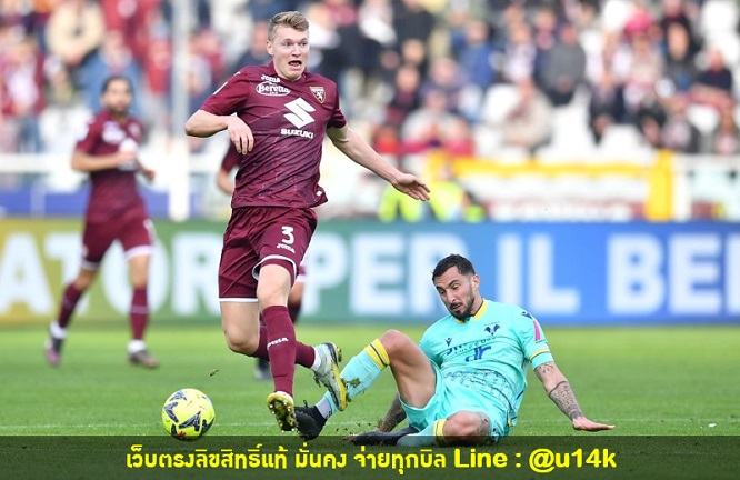 Թա! Ѵʹáͫ '' ҡ˧