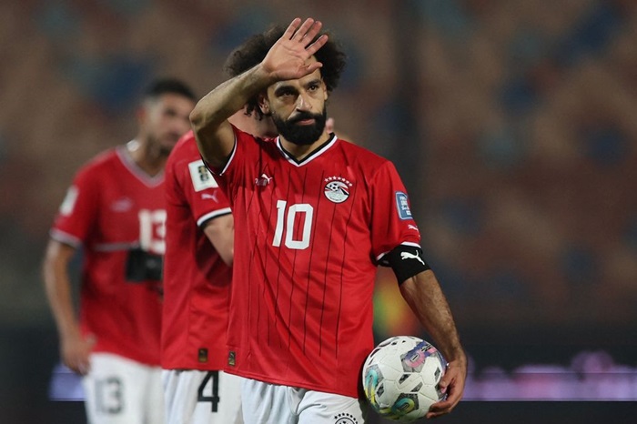 غʶԵա! ''  4 اԻ 6-0 Ѵš