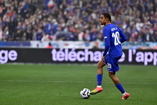 ˧ҧǴ! PSG ѴԹ ''