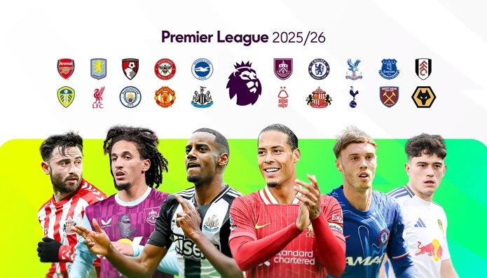 ʹաĴ١ 2025/26 ظ