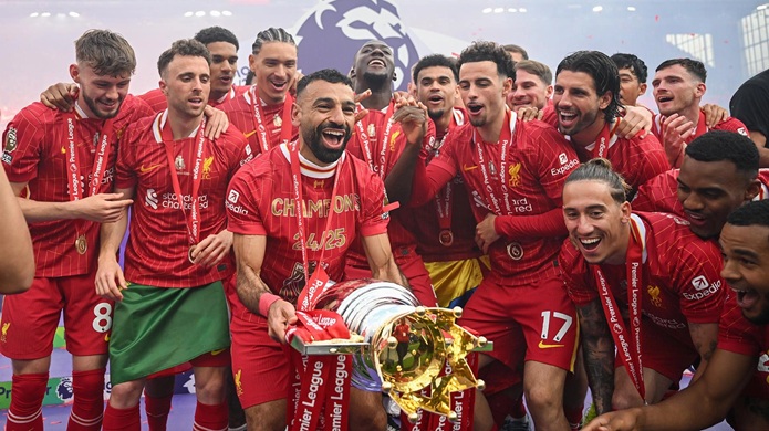 Opta  ѴѹѺŤͷշش㹾աش