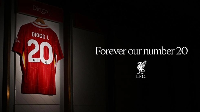 Forever! ˧ҧǴ䫵 '⪵'